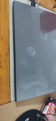 机械革命X3-S怎么样,认真对比反馈分享!