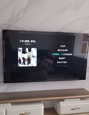 吐槽评价海信H55E3A怎么样？品牌上档次吗？