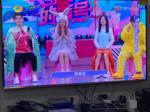 用户反馈创维65A5怎么样,使用一个月后交流!