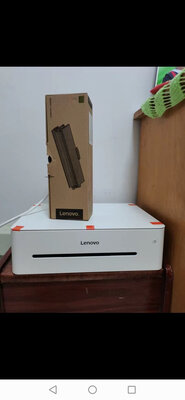 联想小新LJ2268W怎么样极度后悔吗？后悔到极点？