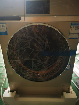 评测说说卡萨帝C1 HB10G3U1怎么样?听说质量很烂是真的吗?