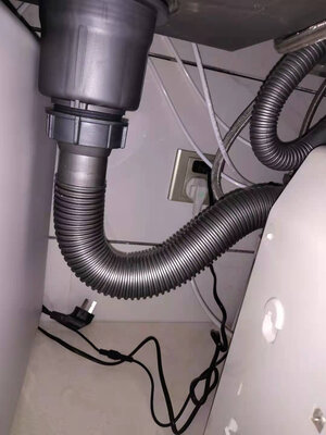 吐槽点评美的麒麟J600S怎么样呢?靠的住吗?