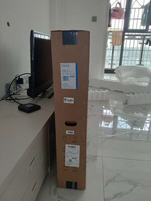 用户沟通创维55A5怎么样,使用一个月后点评!