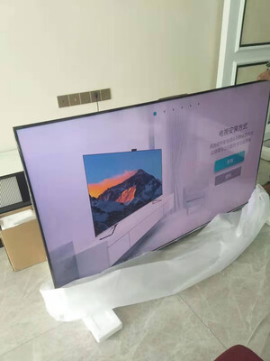测评报告：海信65E8D反馈怎么样？口碑好不好啊？