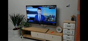 吐槽评价海信H55E3A怎么样？品牌上档次吗？