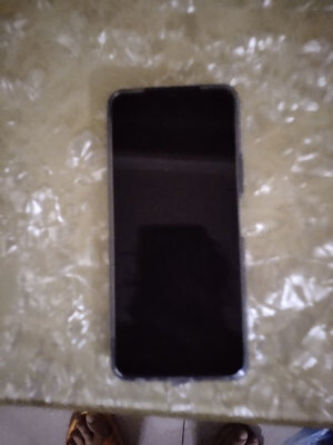 使用一年了点评下iQOO U1x怎么样？质量如何？