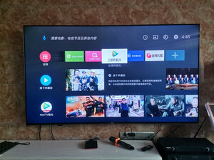 索尼KD-75X9000H怎么样不要被忽悠啊，睁大眼睛