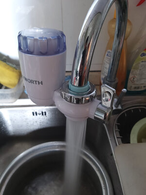 【使用评价】说下创维净水器怎么样？真实评测好不好?