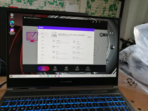 弱弱的问机械革命Umi Pro II怎么样好不好啊？真实内幕曝光!