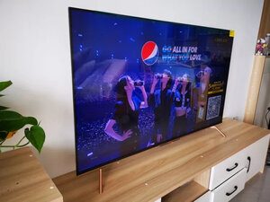 测评创维55A11怎么样?千万不要被忽悠了!使用感受