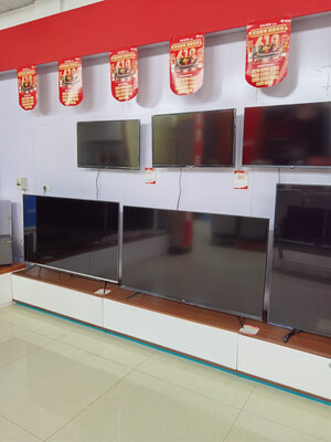 实测参考长虹65D8P PRO怎么样?体验爆料一个月感受