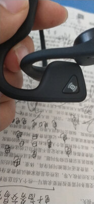 韶音 AS600 Titanium怎么样质量太差？千万要注意？分享感受