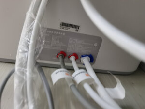 重要提醒小米MR1053怎么样？质量差不差呢!