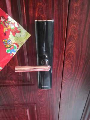 分析德施曼V8怎么样,质量差不差,用后真实反馈