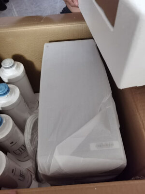 老板净水器怎么样质量差不差？真实质量揭秘