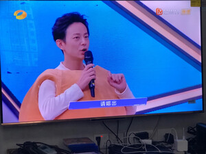 真实分享：创维65A5怎么样？优缺点曝光