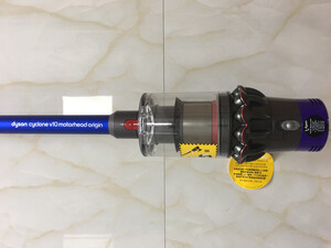 Dyson戴森V10 Motorhead怎么样后悔了吗？质量到底好不好？