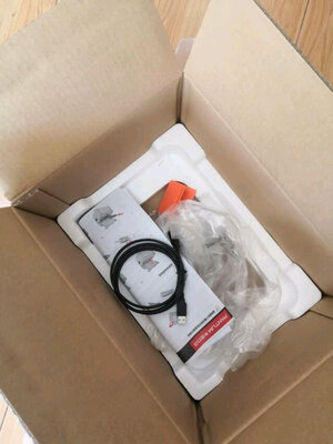 奔图P2206NW怎么样，小心忽悠，不要被表象迷惑！