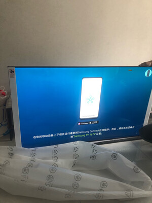 到底三星70A怎么样?千万不要被忽悠了!