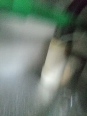 体验评测安吉尔哪吒净水器怎么样？用户反馈差吗？
