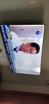 海信65E3F-MAX怎么样,建议先参考用户反馈!!!【真相大揭秘