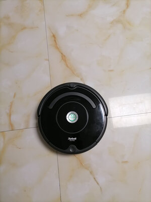 iRobot s9+和iRobot Roomba671哪个好什么区别质量差不差？真实内幕曝光