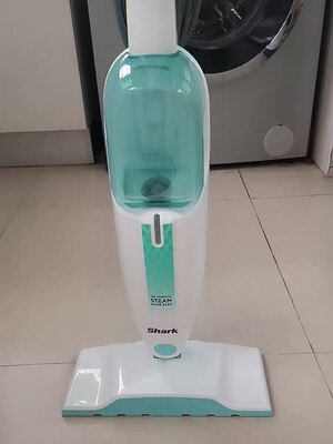 心里话质量差不差呢!!!|温馨提醒Shark鲨客蒸汽拖把D01怎么样,心里话质量差不差呢!!!