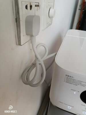 爆料揭秘云米即热饮水机怎么样?性价比很高?