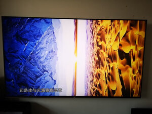 分析研究索尼 KD-65X9100H怎么样,用了三个多月感受!