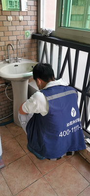 揭秘真相沁园小白鲸S400怎么样呢??到底质量好不好？