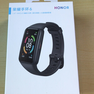 测评松下蒸烤箱NU-SC200W