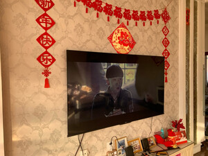 真实参考对比海信65E3F-MAX怎么样?不看的都后悔了!