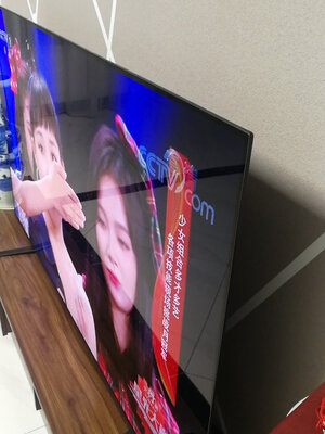 索尼KD-65A8H怎么样透过表面看真相！质量差不差？
