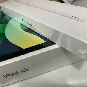 揭秘iPad Air缺点分析