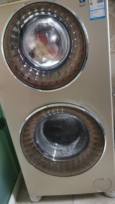 卡萨帝云裳怎么样??真实内幕反馈