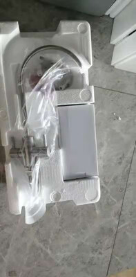 安吉尔哪吒净水器怎么样,用后三个月真实反馈!!!【揭秘真相