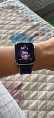 评测Apple Watch SE怎么样？真心爆料