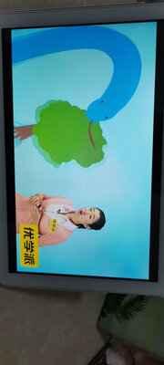 优学派学习机U36+怎么样,真的别被忽悠!揭秘大感受