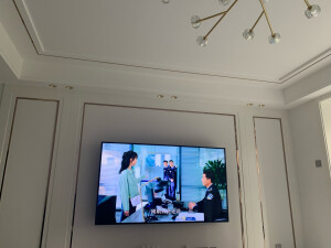 不吹不黑索尼KD-65X8000H怎么样?图文解密必看?