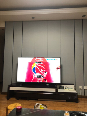 爆料评测海信65E3F-MAX怎么样？优缺点有哪些？