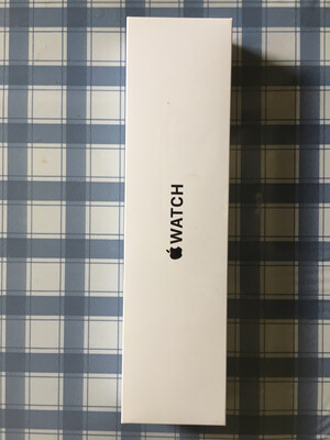【曝光】Apple Watch SE怎么样，质量差不差呢，用后感受