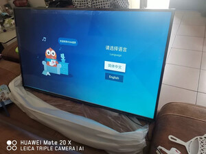 亲测1个月分析海信H55E3A怎么样？评价是真的不好？
