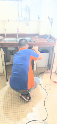 飞利浦净水器Erie400怎么样质量差不差呢？重要提醒