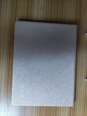 真实曝光读书郎 学习机V100+怎么样？一个月后感受揭秘！