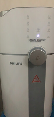 飞利浦水魔方PD50S怎么样,你想知道的在这里!!!【实话大爆料