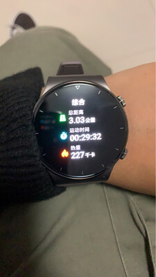分析华为手表WATCH GT 2 Pro怎么样？缺点爆料