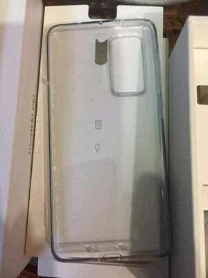 真相求知:华为P40 Pro和华为P40哪个好什么区别?分析质量差不差呢?