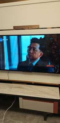 网友揭秘创维55A11怎么样口碑差不差？后悔真的吗?