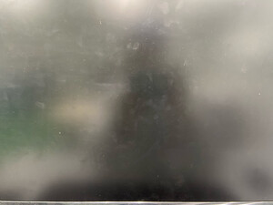 使用评测:创维65H4怎么样,真的很不好用吗?