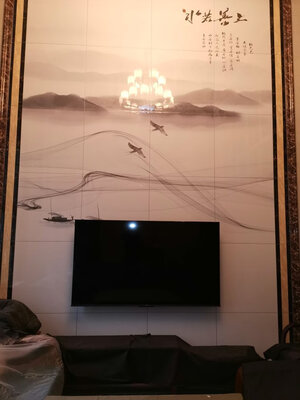 说实话海信75E3F怎么样？不到一星期就后悔了？